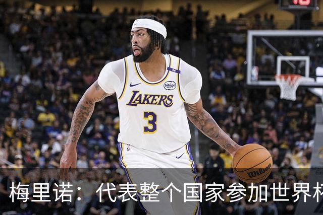 梅里诺：代表整个国家参加世界杯是一种荣耀，这真的是梦想成真